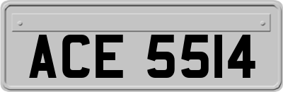 ACE5514