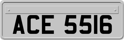 ACE5516