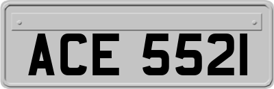 ACE5521
