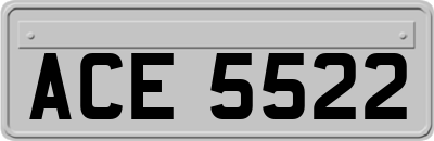 ACE5522