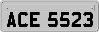 ACE5523