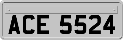 ACE5524