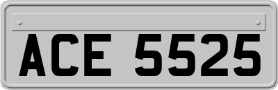 ACE5525