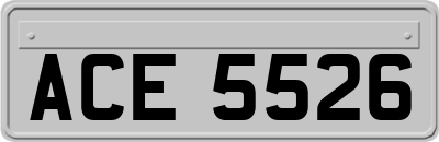 ACE5526