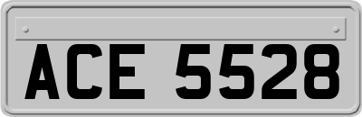 ACE5528