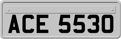 ACE5530