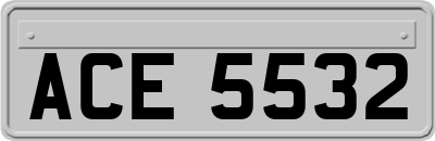 ACE5532
