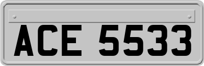 ACE5533