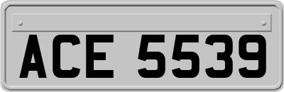 ACE5539
