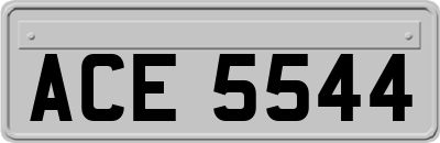 ACE5544