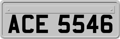 ACE5546