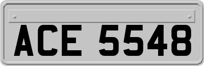 ACE5548