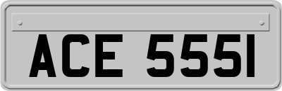 ACE5551
