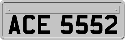 ACE5552