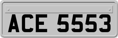 ACE5553