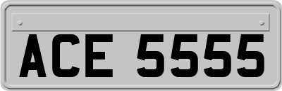 ACE5555