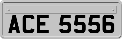 ACE5556