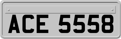 ACE5558