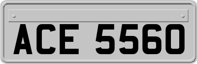 ACE5560
