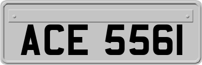 ACE5561
