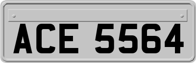 ACE5564