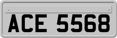ACE5568