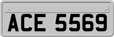 ACE5569
