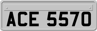 ACE5570