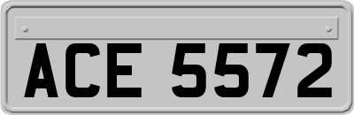 ACE5572