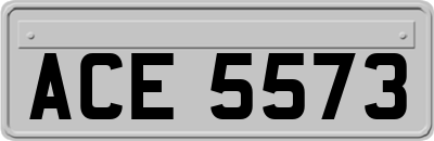 ACE5573