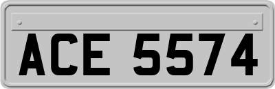 ACE5574