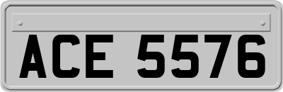 ACE5576