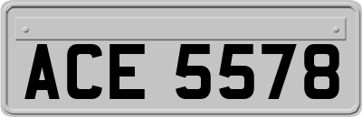 ACE5578