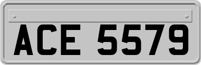 ACE5579