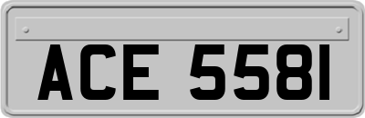 ACE5581