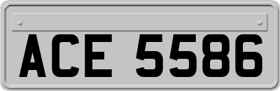 ACE5586