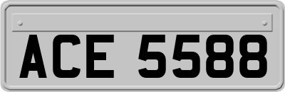 ACE5588