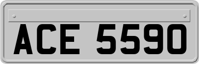 ACE5590