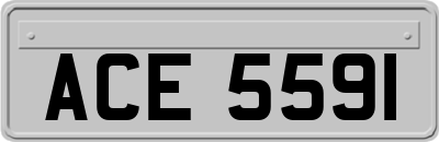 ACE5591