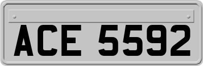 ACE5592