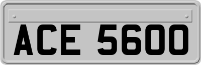 ACE5600