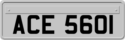 ACE5601