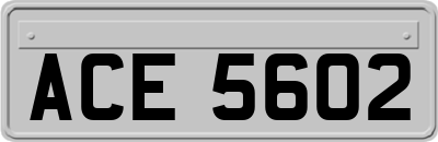 ACE5602