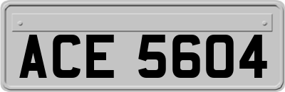 ACE5604