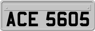 ACE5605