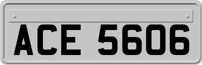 ACE5606