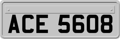 ACE5608