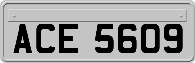 ACE5609