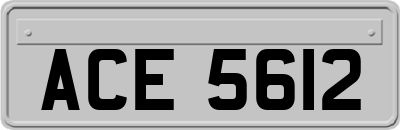 ACE5612