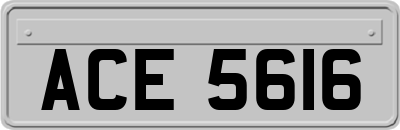 ACE5616